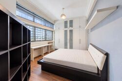 Mandarin Gardens (D15), Condominium #635043201
